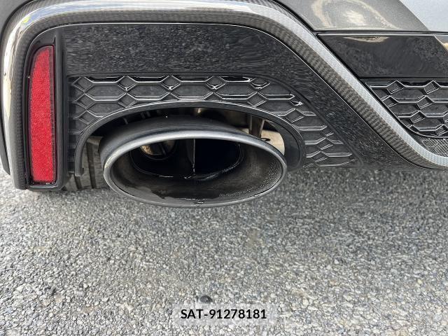 Audi RS6 2022-01 6813849-24