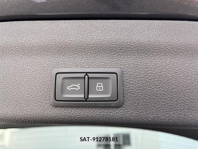 Audi RS6 2022-01 6813849-25
