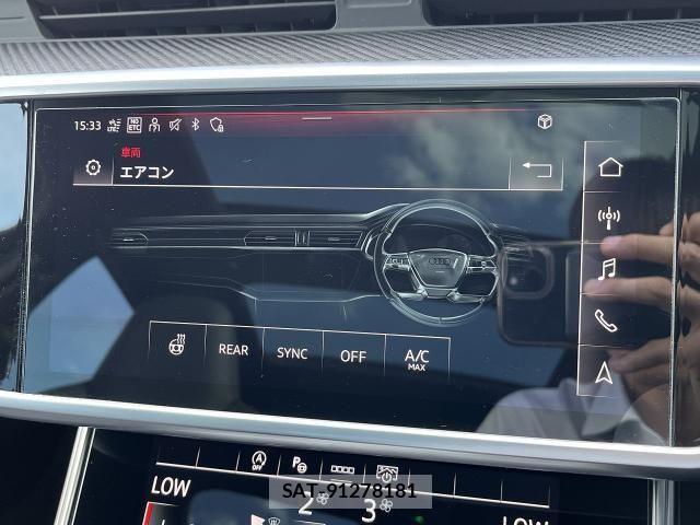 Audi RS6 2022-01 6813849-28