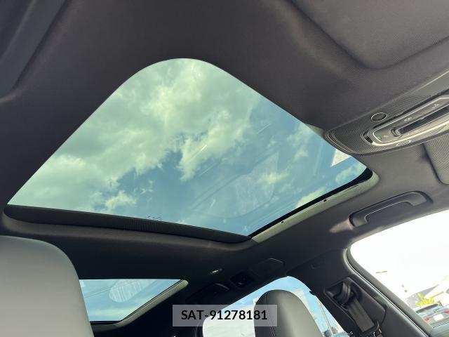Audi RS6 2022-01 6813849-2