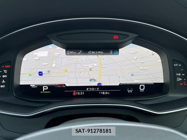 Audi RS6 2022-01 6813849-3