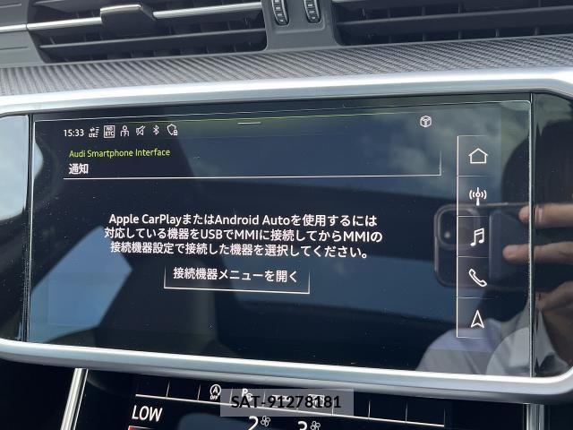 Audi RS6 2022-01 6813849-4