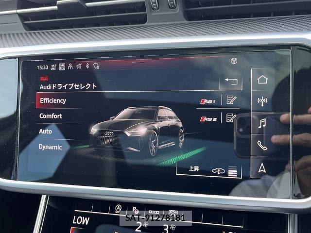 Audi RS6 2022-01 6813849-6