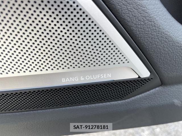 Audi RS6 2022-01 6813849-8