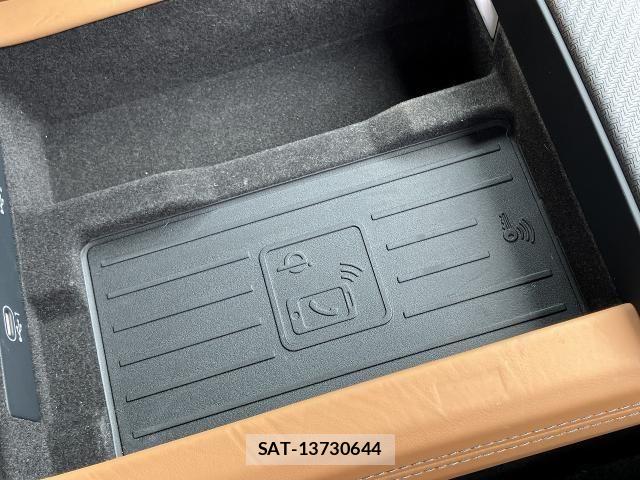 Audi RS6 2021-09 7875372-10