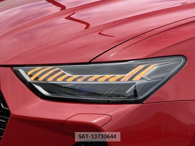 Audi RS6 2021-09 7875372-11