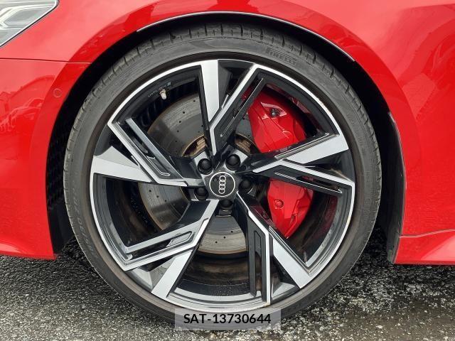 Audi RS6 2021-09 7875372-12