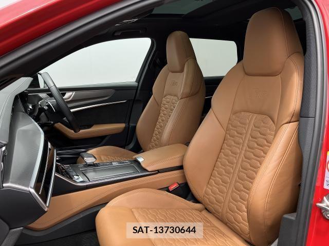 Audi RS6 2021-09 7875372-13
