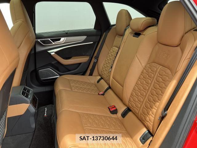 Audi RS6 2021-09 7875372-14