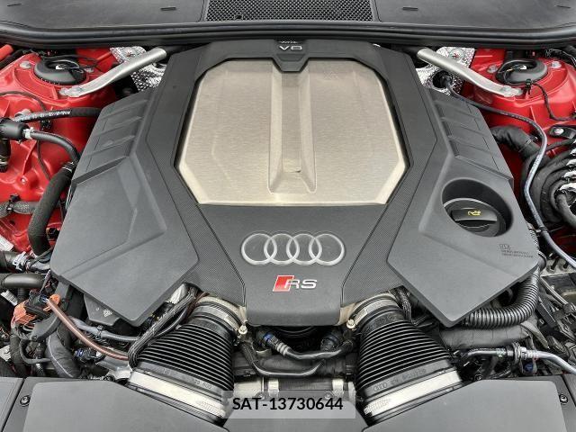 Audi RS6 2021-09 7875372-15