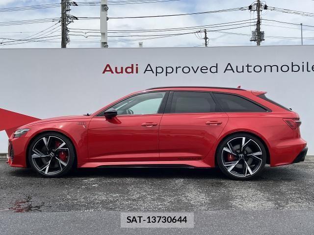 Audi RS6 2021-09 7875372-19