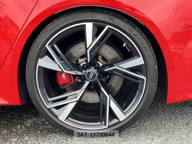 Audi RS6 2021-09 7875372-21