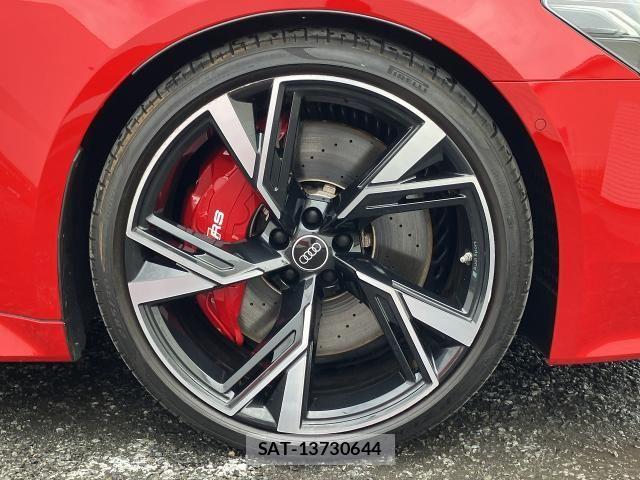 Audi RS6 2021-09 7875372-23