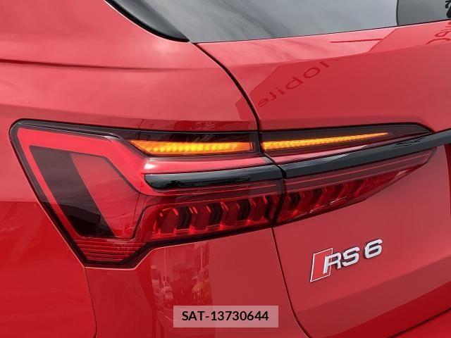Audi RS6 2021-09 7875372-24