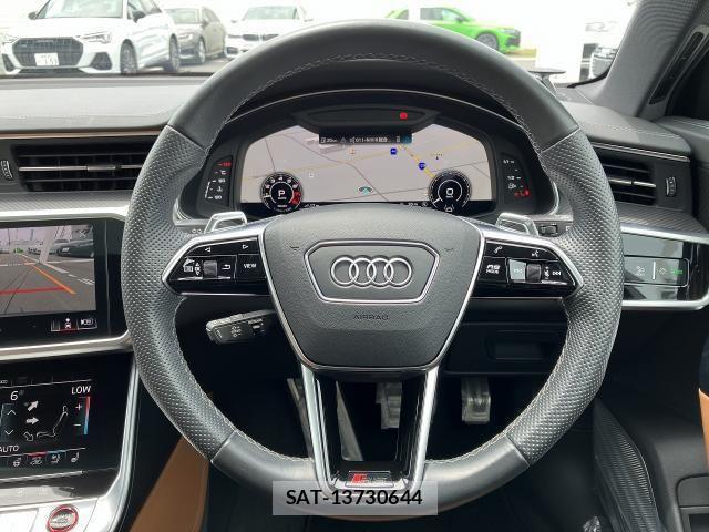 Audi RS6 2021-09 7875372-26