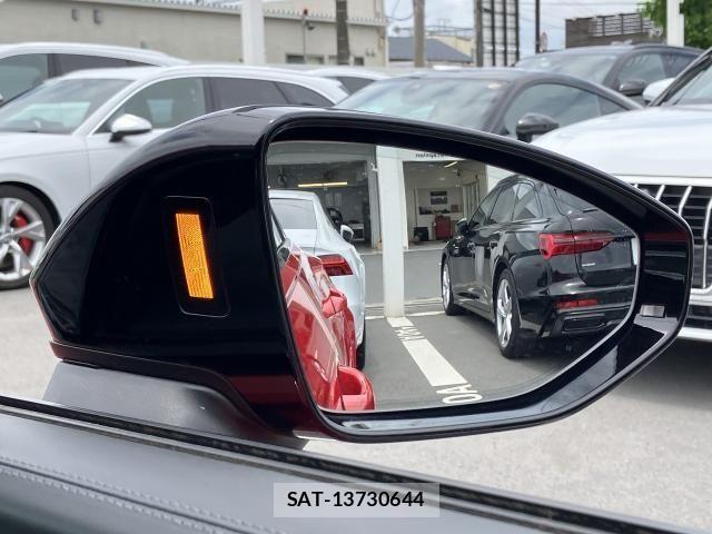 Audi RS6 2021-09 7875372-27
