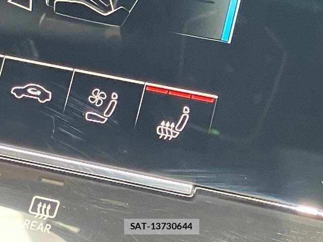 Audi RS6 2021-09 7875372-28