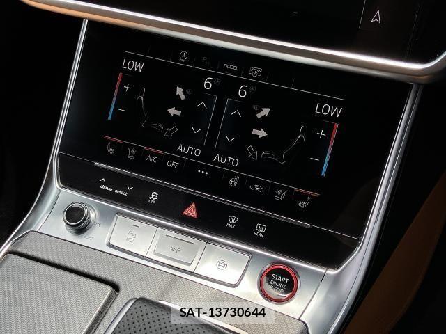 Audi RS6 2021-09 7875372-29