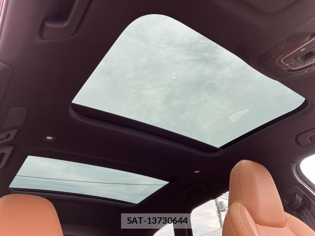 Audi RS6 2021-09 7875372-3