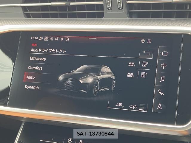 Audi RS6 2021-09 7875372-5