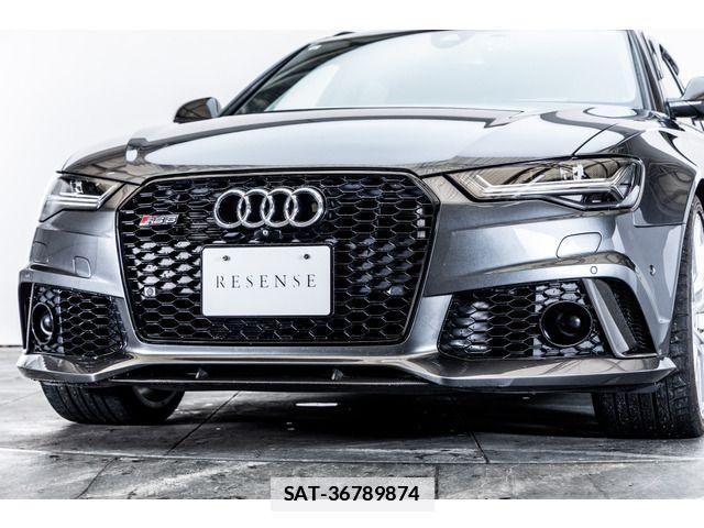 Audi RS6 2017-07 7875373-9