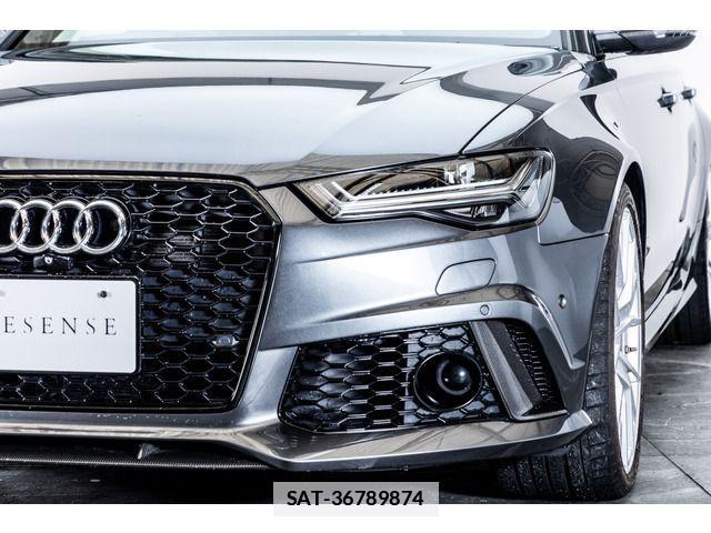 Audi RS6 2017-07 7875373-10