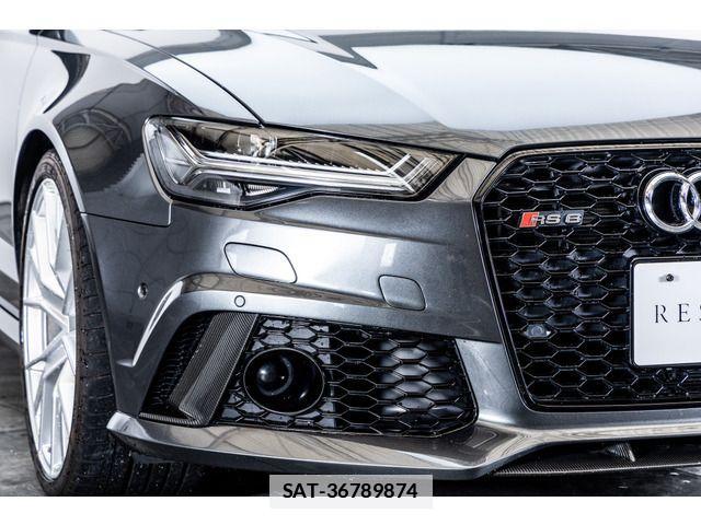 Audi RS6 2017-07 7875373-11