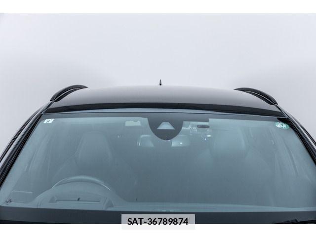 Audi RS6 2017-07 7875373-12