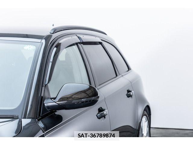 Audi RS6 2017-07 7875373-13