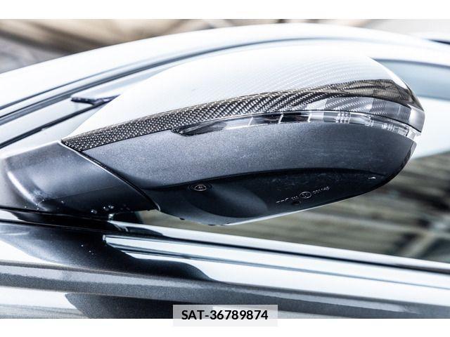 Audi RS6 2017-07 7875373-17