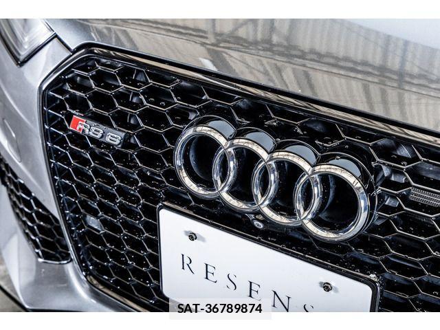 Audi RS6 2017-07 7875373-18
