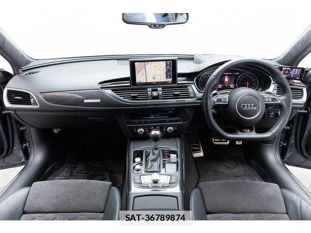 Audi RS6 2017-07 7875373-1