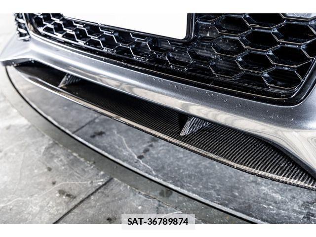 Audi RS6 2017-07 7875373-19