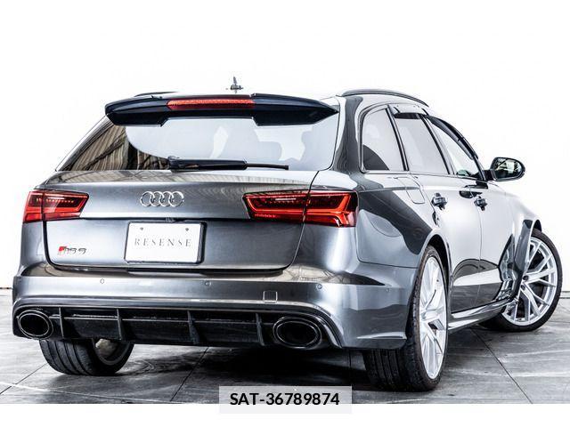 Audi RS6 2017-07 7875373-2