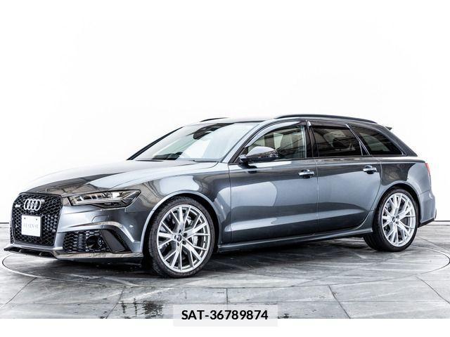 Audi RS6 2017-07 7875373-3