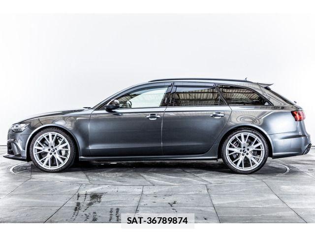 Audi RS6 2017-07 7875373-4