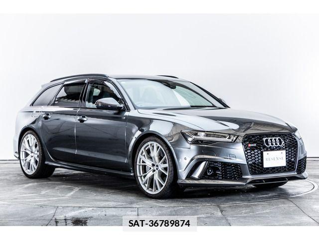 Audi RS6 2017-07 7875373-6