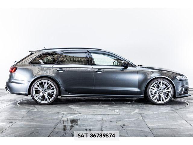 Audi RS6 2017-07 7875373-7