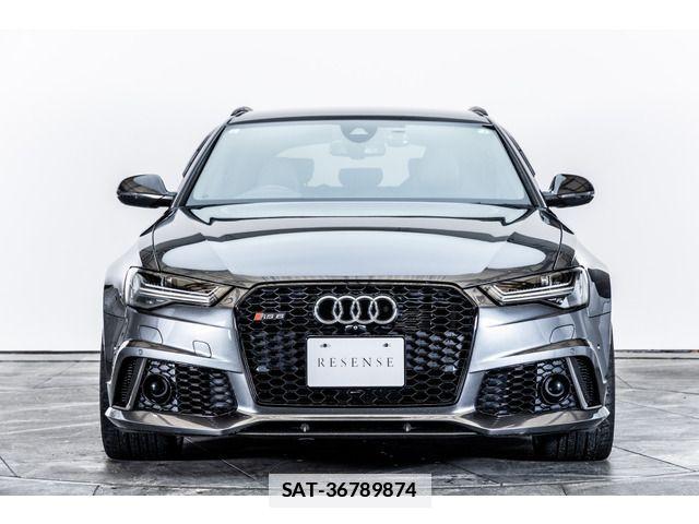 Audi RS6 2017-07 7875373-8
