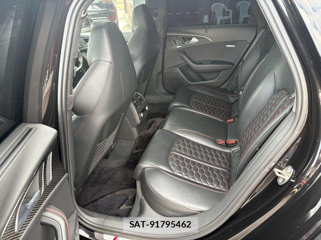 Audi RS6 2017-04 8206422-9