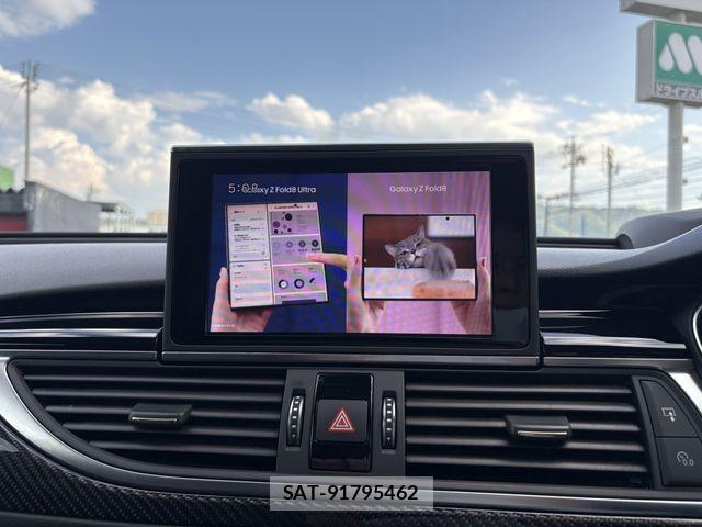 Audi RS6 2017-04 8206422-11
