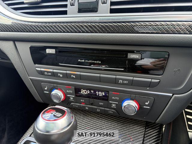 Audi RS6 2017-04 8206422-12