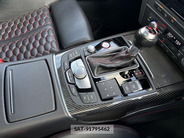 Audi RS6 2017-04 8206422-13