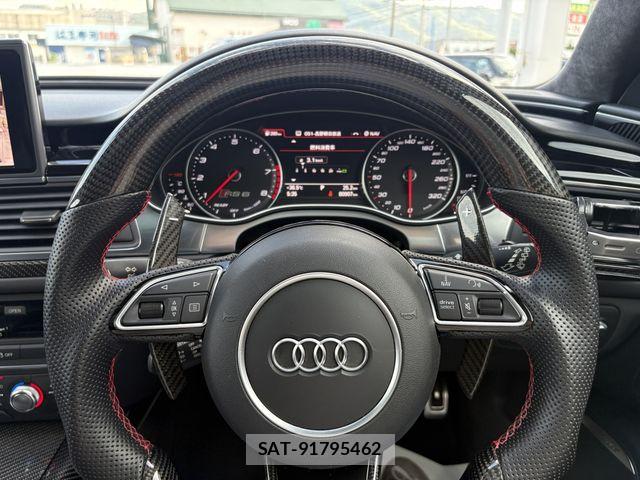 Audi RS6 2017-04 8206422-14