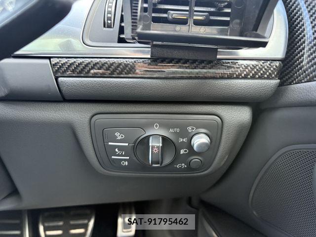 Audi RS6 2017-04 8206422-15