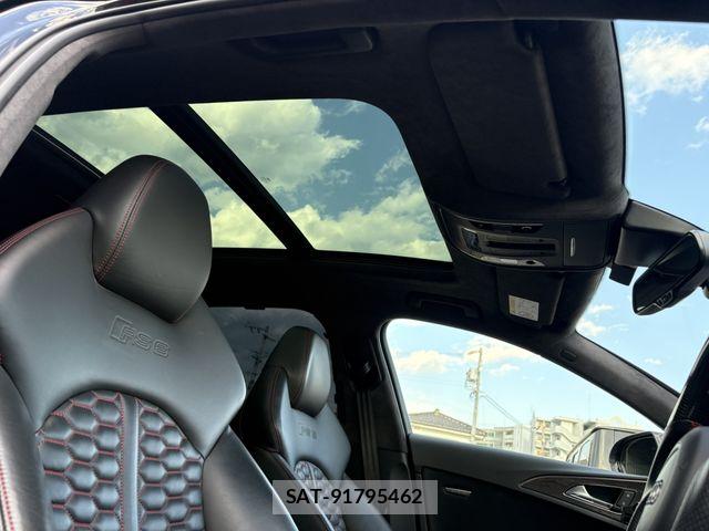 Audi RS6 2017-04 8206422-17