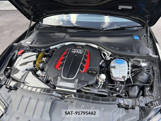 Audi RS6 2017-04 8206422-19