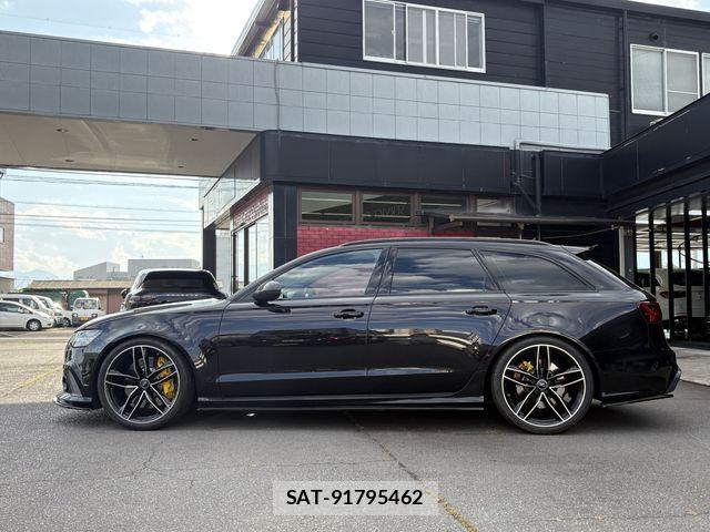 Audi RS6 2017-04 8206422-20