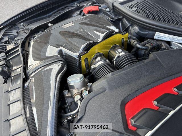 Audi RS6 2017-04 8206422-26