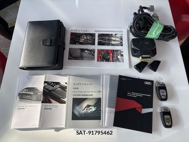 Audi RS6 2017-04 8206422-29